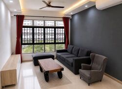 Blk 217C Matilda Portico (Punggol), HDB 4 Rooms #559911241
